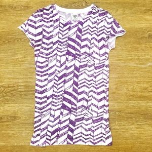 🌟3/$20🌟Aritzia TNA XS Shirt